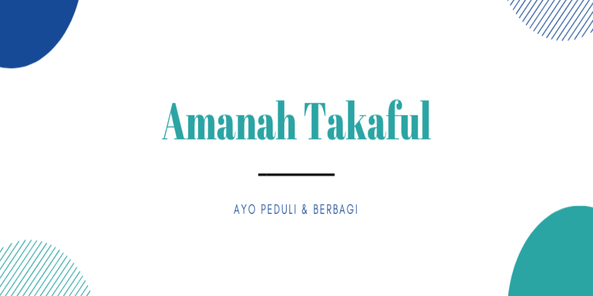Banner Program 